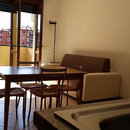 Appartement Bilocale Via Imola 4 à Vérone Extérieur photo